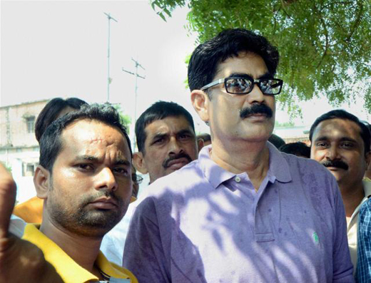shahabuddin 